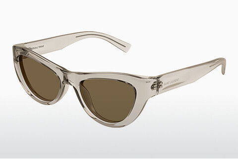 Gafas de visión Saint Laurent SL 676 005