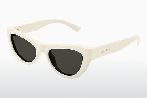 Gafas de visión Saint Laurent SL 676 008