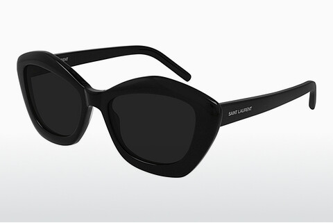 Gafas de visión Saint Laurent SL 68 001