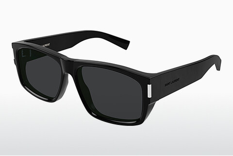 Gafas de visión Saint Laurent SL 689 001