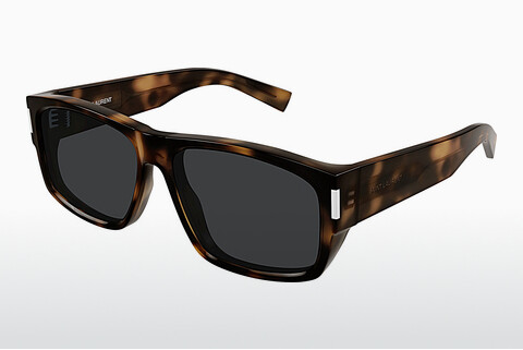 Gafas de visión Saint Laurent SL 689 002