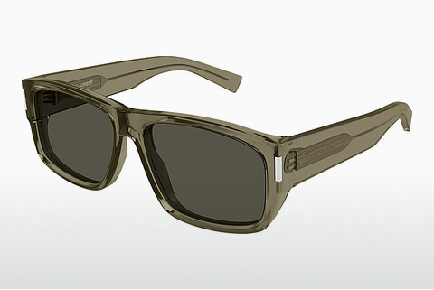 Gafas de visión Saint Laurent SL 689 004