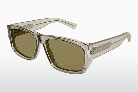 Gafas de visión Saint Laurent SL 689 005