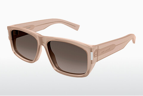 Gafas de visión Saint Laurent SL 689 006