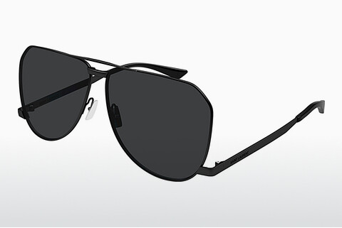 Gafas de visión Saint Laurent SL 690 DUST 001