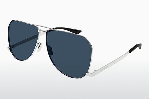 Gafas de visión Saint Laurent SL 690 DUST 003