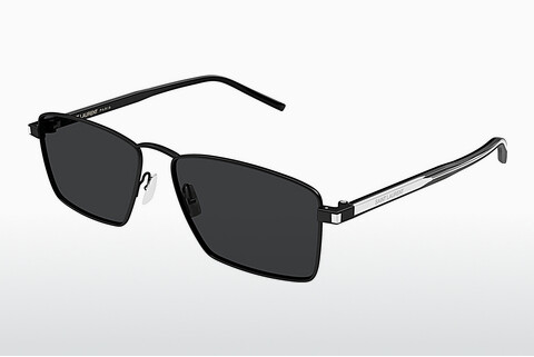 Gafas de visión Saint Laurent SL 700 001