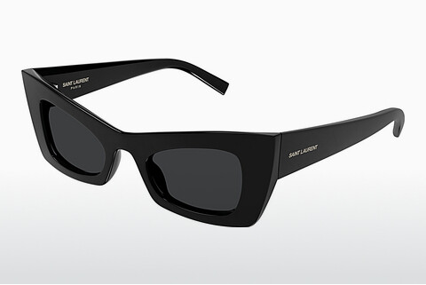 Gafas de visión Saint Laurent SL 702 001