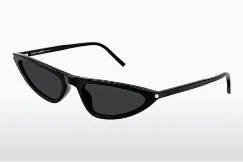 Gafas de visión Saint Laurent SL 703 001