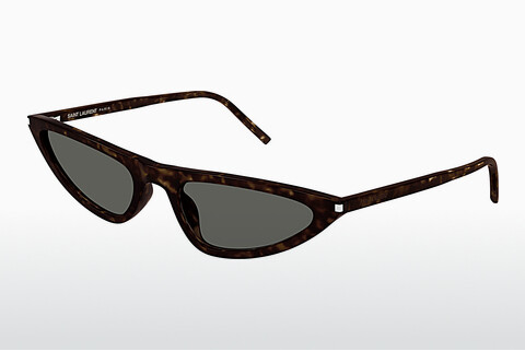 Gafas de visión Saint Laurent SL 703 002