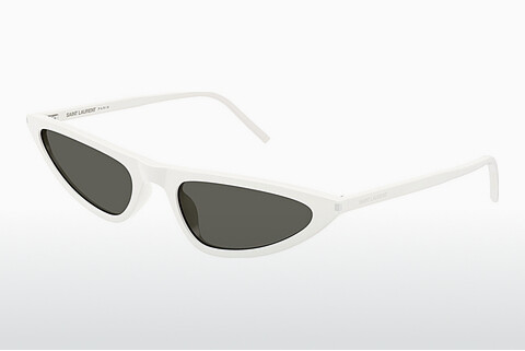 Gafas de visión Saint Laurent SL 703 003