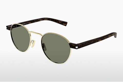 Gafas de visión Saint Laurent SL 707 002