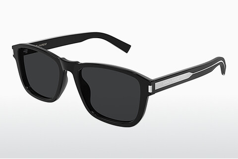 Gafas de visión Saint Laurent SL 710 001