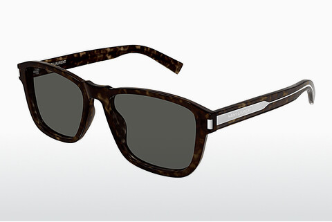 Gafas de visión Saint Laurent SL 710 002