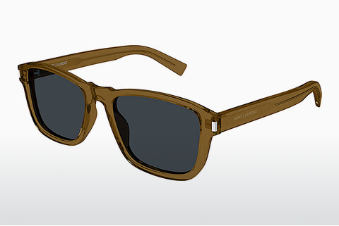 Gafas de visión Saint Laurent SL 710 004