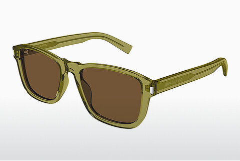 Gafas de visión Saint Laurent SL 710 005