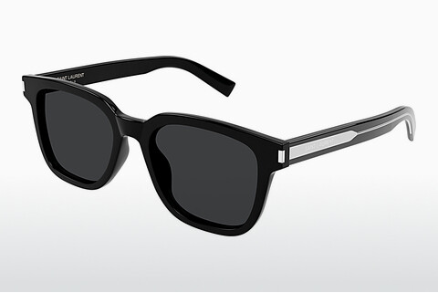 Gafas de visión Saint Laurent SL 711 001