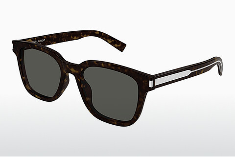 Gafas de visión Saint Laurent SL 711 002