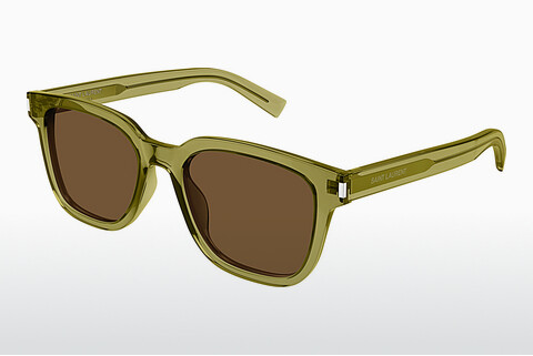 Gafas de visión Saint Laurent SL 711 005