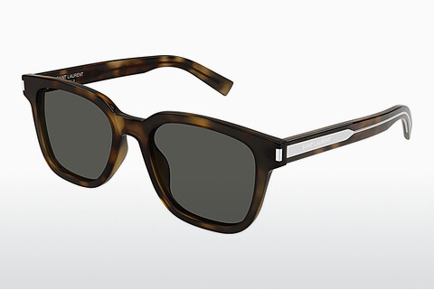 Gafas de visión Saint Laurent SL 711/K 003