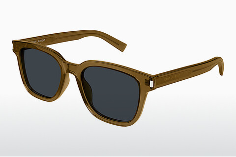 Gafas de visión Saint Laurent SL 711/K 004