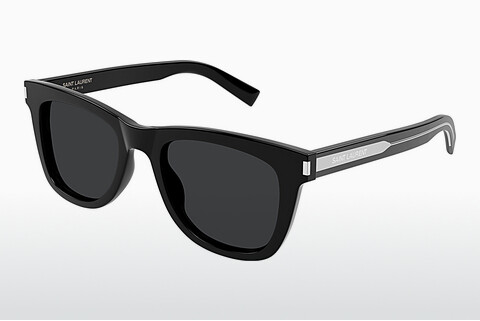 Gafas de visión Saint Laurent SL 712 001