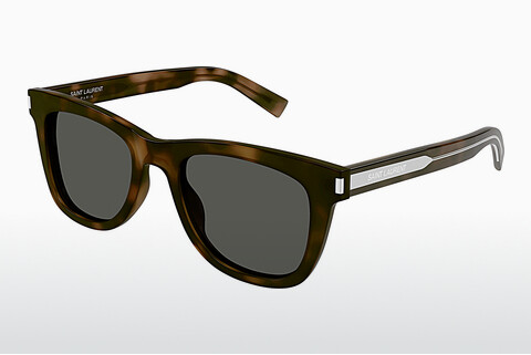 Gafas de visión Saint Laurent SL 712 003