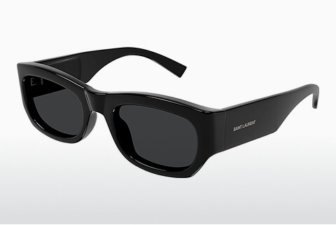 Gafas de visión Saint Laurent SL 713 001