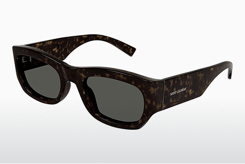 Gafas de visión Saint Laurent SL 713 002