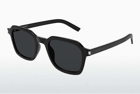 Gafas de visión Saint Laurent SL 715 SLIM 001