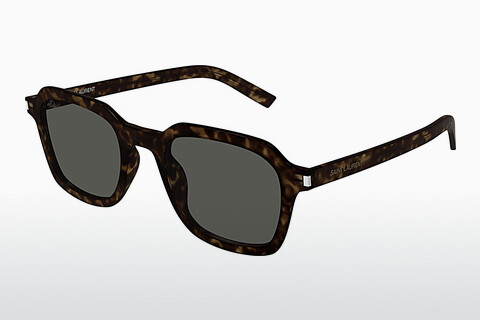 Gafas de visión Saint Laurent SL 715 SLIM 002