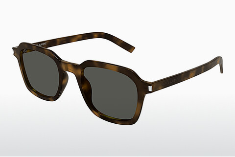 Gafas de visión Saint Laurent SL 715 SLIM 003