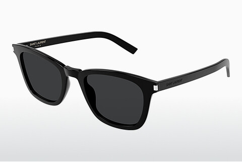 Gafas de visión Saint Laurent SL 716/K SLIM 001