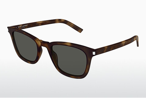 Gafas de visión Saint Laurent SL 716/K SLIM 003