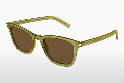 Gafas de visión Saint Laurent SL 716/K SLIM 004