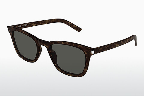 Gafas de visión Saint Laurent SL 716 SLIM 002