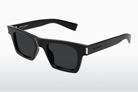 Gafas de visión Saint Laurent SL 719 001