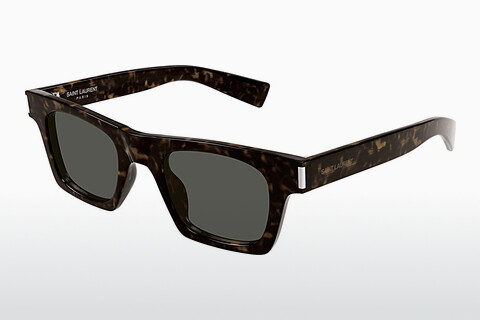 Gafas de visión Saint Laurent SL 719 002