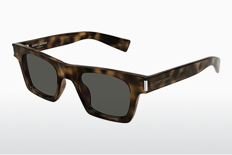 Gafas de visión Saint Laurent SL 719 003