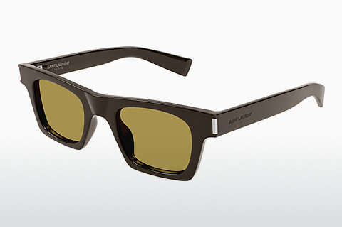 Gafas de visión Saint Laurent SL 719 004