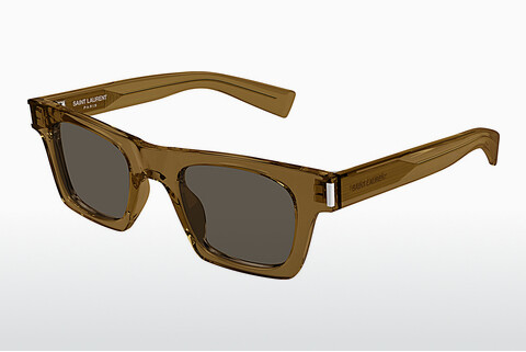 Gafas de visión Saint Laurent SL 719 005