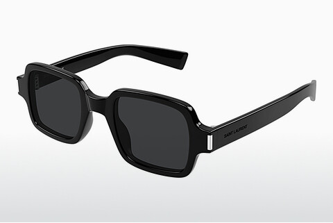 Gafas de visión Saint Laurent SL 720 001