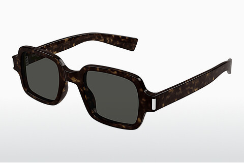 Gafas de visión Saint Laurent SL 720 002