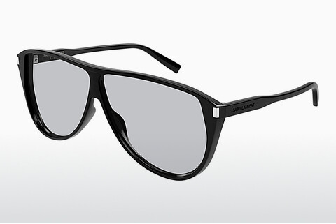 Gafas de visión Saint Laurent SL 731 GASPAR 001