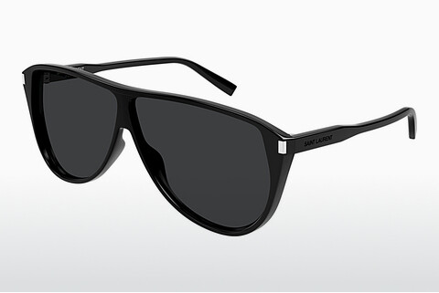 Gafas de visión Saint Laurent SL 731 GASPAR 002