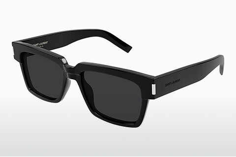 Gafas de visión Saint Laurent SL 732/F VADIM 001