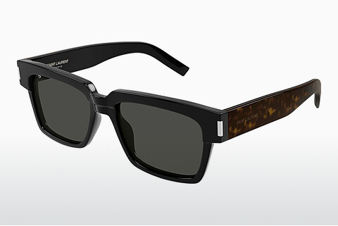 Gafas de visión Saint Laurent SL 732/F VADIM 002