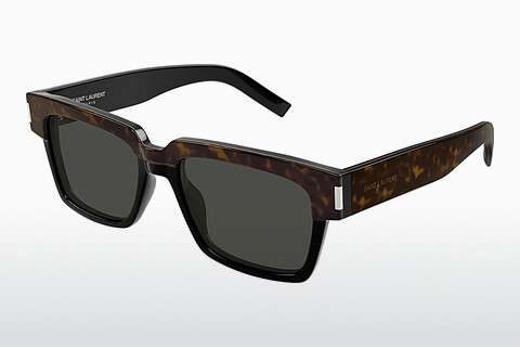 Gafas de visión Saint Laurent SL 732/F VADIM 003