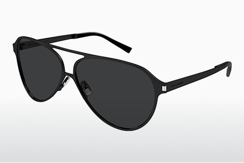 Gafas de visión Saint Laurent SL 734 001