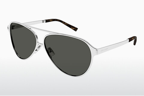 Gafas de visión Saint Laurent SL 734 002